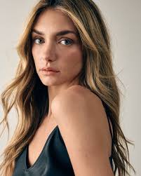 Jenia Ria • PHOTOGRAPHER • Vancouver (@jeniaria_photography) • Instagram  photos and videos