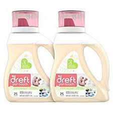 Ocassionally i find a really good coupon or there is a store markdown or sale. 15 Best Laundry Detergents For Sensitive Skin Ideas Best Laundry Detergent Laundry Detergent Sensitive Skin
