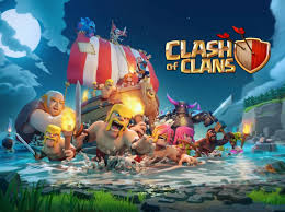 Download clash of clans mod apk flamewall from here. Updated Clash Of Clans Mod Apk 2019 Unlimited Gold Elixir Gems Clash Of Clans Hack Clash Of Clans Clash Of Clans Game