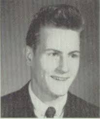 Esther Mcdowell's Instagram, Twitter & Facebook