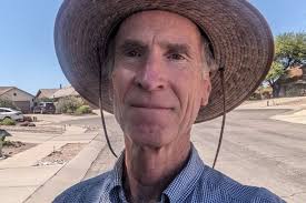 Arizona State Senate Candidate Killed by Suspected Drunk Driver