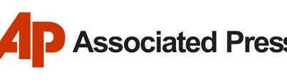 MediaBoost Coupons and Promo Code