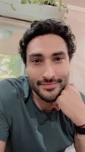 Jonny Cruz (@jonnycruzzz) • Instagram photos and videos