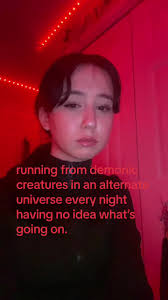 #schoolbusgraveyard #taylorhernandez