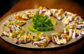 Maybe you would like to learn more about one of these? Best Fish Tacos Review Of Blue Agave Grill Fort Collins Co Tripadvisor
