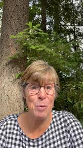 No makeup, rehearsal, or second take. Just record and go—a real vibe. And  that’s enough., This is your invitation to do the same. Come as you  are…join us.