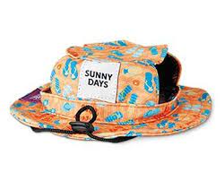 Heart To Tail Pet Hat Aldi Usa Specials Archive