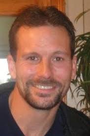 Thumb Area Obituaries