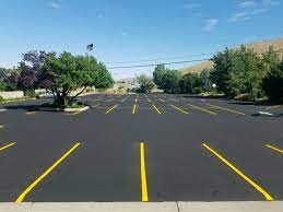 Advanced paving and construction co. Advanced Paving And Construction