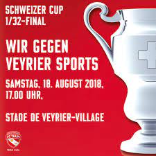 Schweizer proudly supports its helicopters with a comprehensive library of documents and publications including technical manuals, maintenance manuals, service bulletins, pohs, and more. Fc Thun Reach First Swiss Cup Final Since 1955