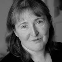 Steve Wilding Email & Phone Number