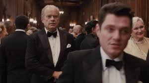 Virgin islands, to sally (cranmer), a singer, and frank allen grammer, jr., a musician and restaurateur. Breaking The Bank Trailer Youtube