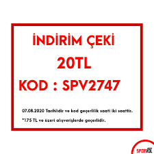 Hediye Ceki Hediyeler Cek