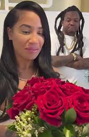 If you guys missed the sway way podcast. It's