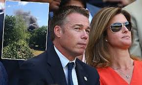 Oliver Todd: All their latest coverage