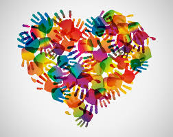 We did not find results for: Love God And Love Others The Dietrich Bonhoeffer Institute