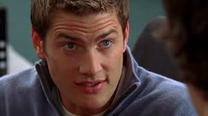 Watch Chuck Season 1