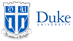 Duke university's ranking in the 2021 edition of best colleges is national universities, #12. 15 People Test Positive For Covid 19 From Duke University Fox 46 Charlotte