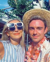 30th birthday party vibes! @greenroomlondon 🎉 , Oh it’s been looooovely !,  Love you all 🥰 , #itshot