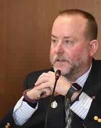 Committee takes action