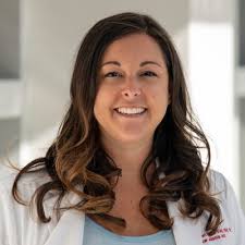 Congrats Dr. Basem M. William, MD, MRCP(UK), FACP