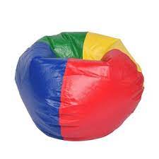 Check spelling or type a new query. Vinyl Bean Bags Chairs You Ll Love In 2021 Visualhunt