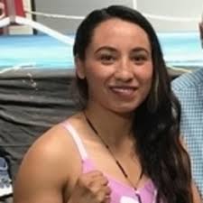 Sandra Robles vs. Edith De Jesus Flores, Robles vs. Flores