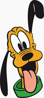 Mooie kleurplaten voor jong en oud. Pluto Cliparts Pluto Mickey Mouse Goofy Minnie Mouse Dog Png Pluto Animation Artwork Beak Pluto Disney Disney Cartoon Characters Disney Characters Goofy