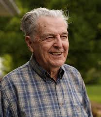 Richard Carr Obituary