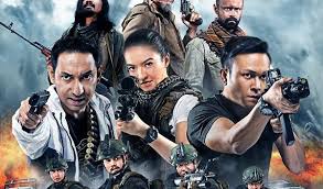 Polis evo 2015 full movie. Polis Evo 2 Torrent Lasopaography