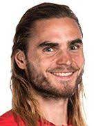 A male given name, quite popular since the 19th century. Sakari Tukiainen Spielerprofil 2021 Transfermarkt