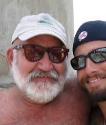 I always get asked for an update