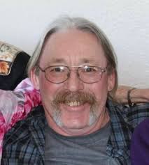 Karl Samson Obituary