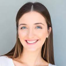 Siarkan 𝘯𝘢𝘯🍉|Lemon8