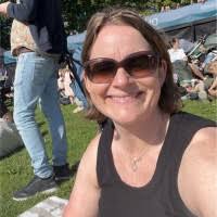 9 "Ann Eidem" profiles