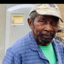 Nathaniel Joseph "Tenny; Nate; Charley Line; Coyote" Francois Obituary  (1950