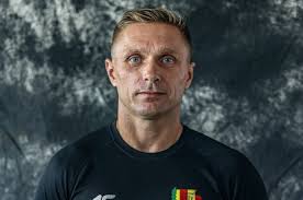 Dożynki Parafialne w Ptkanowie w gminie Opatów. Zobacz zdjęcia