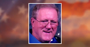 Francis J Kennedy Obituary August 9, 2024