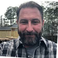 Rick Krout Email & Phone Number