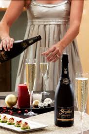 Freixenet Cava From Spain New Mini Cooper Fyi Paint Designs
