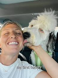 MADISON BESS • ST. PETE, FL