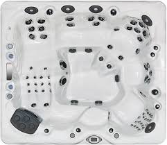 Master spas parts, filters, covers, & chemicals with free and fast shipping. Master Spas Retailer York Mechanicsburg Lancaster Pa