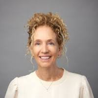 70+ "Waldorf" profiles