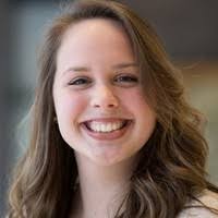 30+ "Shortell" profiles