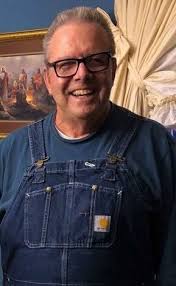 Obituaries in May 8, 2025, edition