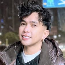 Ninya🌹 (@darrenxexo)