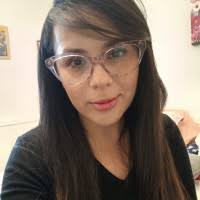 500+ "Martinez-salcedo" profiles