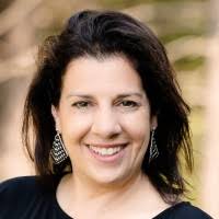 Jessica McClellan Email & Phone Number