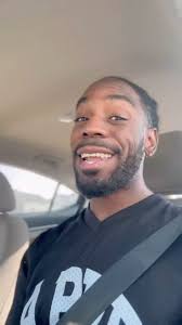 It’s more than a performance, it’s an experience. Get your tickets for  September 21 now! 🎟️✨ Link in bio. #DMaestroLive  #UnforgettableNight#welcometothesanctuary