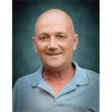 Obituary information for Elwood Layton Mabe